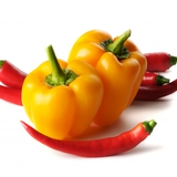 Peppers