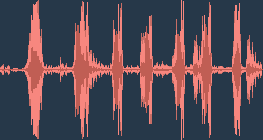 Short-toed snake eagle
