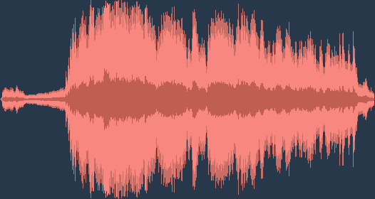 Noises 03
