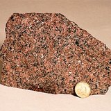 Granite