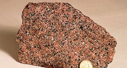 Granite