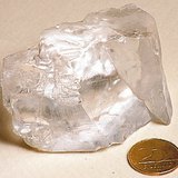 Halite