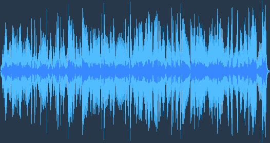 Волфганг Амадеус Моцарт: "Дон Жуан"