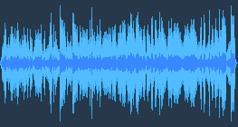 Wolfgang Amadeus Mozart - Don Giovanni