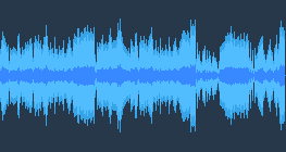 Edvard Grieg - Piano Concerto in A minor