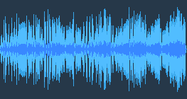 Gioachino Rossini - The Barber of Seville