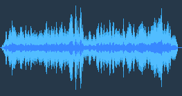 Debussy - La mer (The Sea)