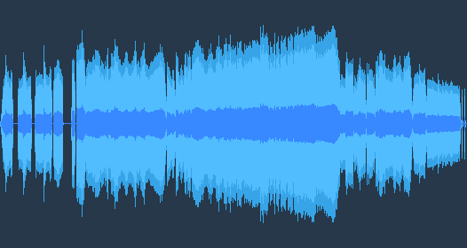 Richard Wagner: Tristão e Isolda