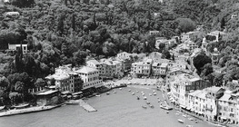 Portofino