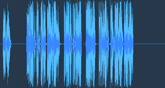 15 L. 4.4 SCHOOL RULES (Dialogue 4)