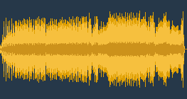 Richard Wagner - Die Walküre (The Valkyrie)