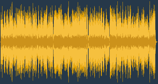 3.1.-21. Bečki valcer-J. Strauss, ml.-Glasovi proljeća