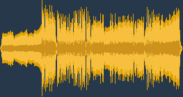 George Frideric Handel - Zadok the Priest (coronation anthem)