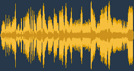 Giuseppe Verdi - I Lombardi alla Prima Crociata (The Lombards on the First Crusade)