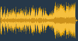 Hector Berlioz - La Damnation de Faust