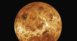 Venus