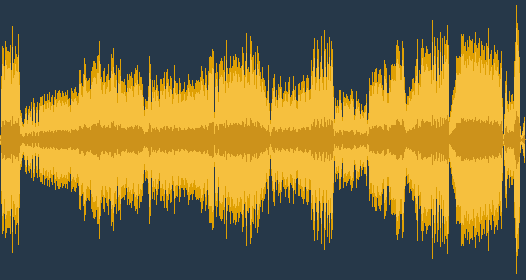 Hector Berlioz - Benvenuto Cellini