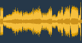 Hector Berlioz - Benvenuto Cellini