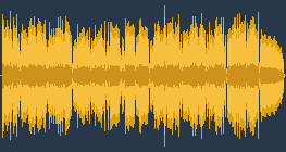 Robert Schumann - Fantasy Pieces, Op. 73