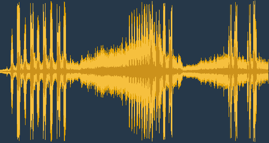 Большая синица