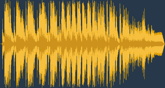 Камий Сен-Санс: "Карнавал на животните"