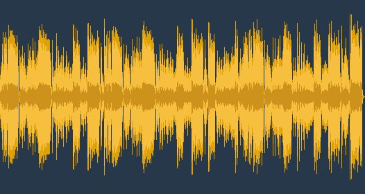 Wolfgang Amadeus Mozart - Eine kleine Nachtmusik (i G-dur)