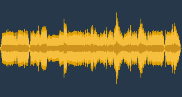 Maurice Ravel - Pavane pour une infante défunte (Pavane for a Dead Princess)