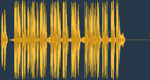 16 L. 4.5 SCHOOL RULES (Dialogue 5)