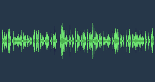 Einen Termin beim Arzt vereinbaren