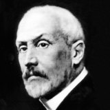 Loránd Eötvös (1848-1919, físico húngaro)