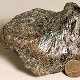 Schist