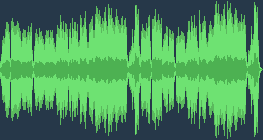 Giuseppe Verdi - Il Trovatore (The Troubadour)