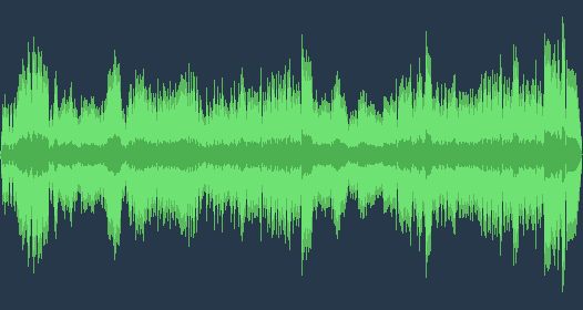 Антонин Дворжак: Концерт за виолончело в h moll