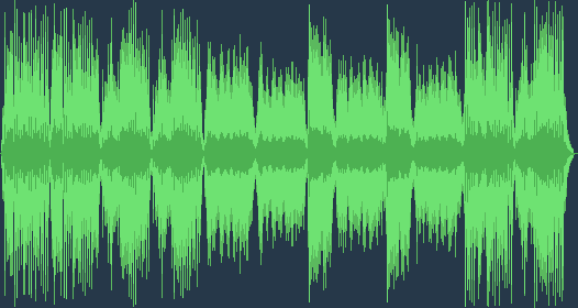 16. Волфганг Амадеус Моцарт, Мала ноћна музика, Ме