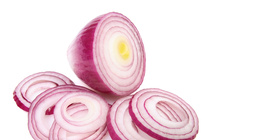 Onion