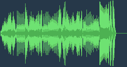 Sergei Prokofiev - Peter and the Wolf