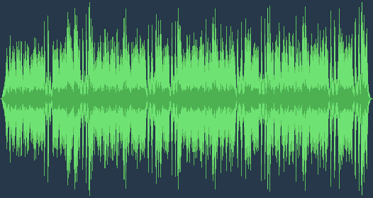 W. A. Mozart - Trollflöjten