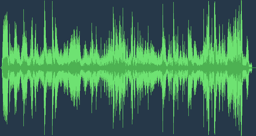 Arnold Schoenberg - A Survivor from Warsaw