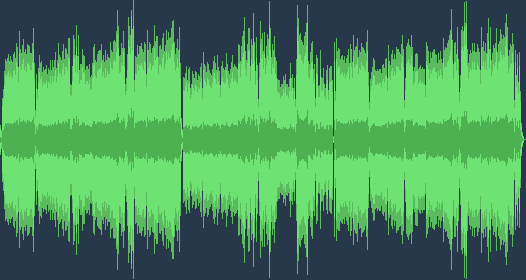 Zoltán Kodály - Háry János