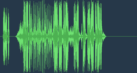 17 L. 4.6 SCHOOL RULES (Dialogue 6)