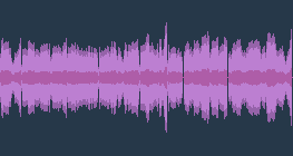 Sergei Prokofiev - Peter and the Wolf