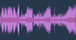 Gioachino Rossini - The Thieving Magpie