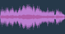 Sergei Prokofiev - Piano Sonata No. 7 in B-flat major