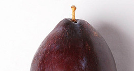 Plum