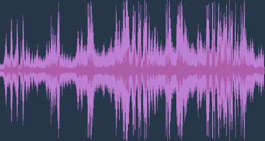 Обыкновенная лазаревка