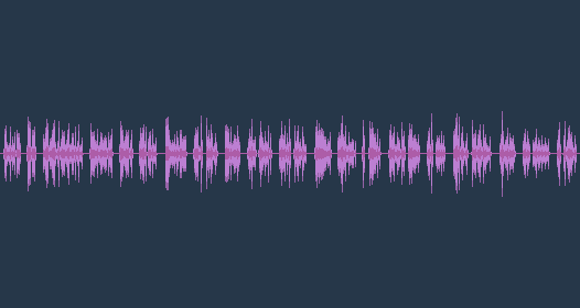 Urlaub an der Ostsee