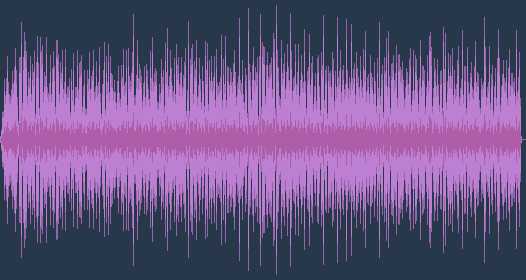 Egyszer egy királyfi