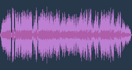 Franz Liszt - Hungarian Rhapsody No. 15