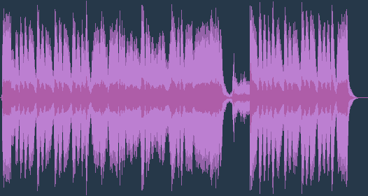 Бела Барток: " Замъкът на херцога Синята брада"