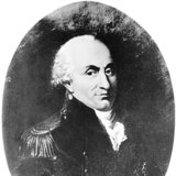 Charles Augustin de Coulomb (1736–1806)